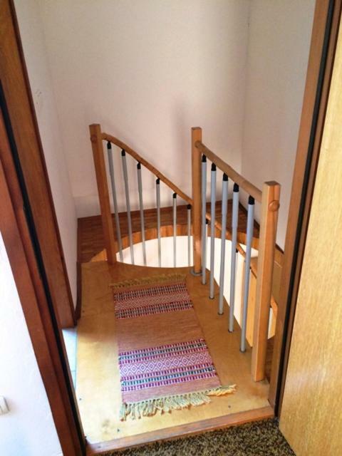 Ferienwohnung Apartman Supetarska Draga Exterior foto